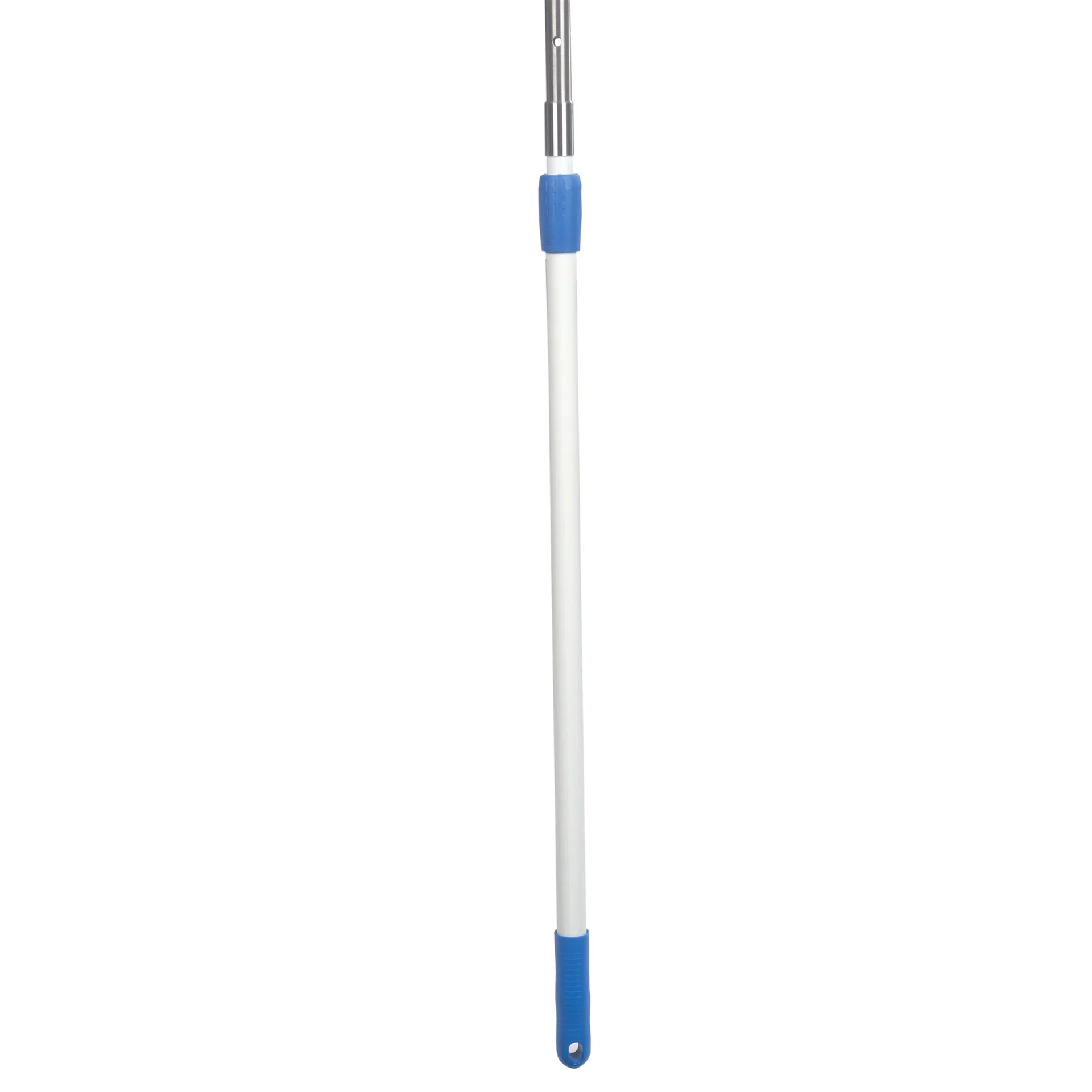  - Cleanroom Mopping Systems